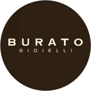 Logo Burato Gioielli S.p.A.