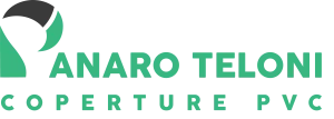 Logo Panaro Teloni di Panaro Donato