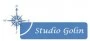 Logo Studio Golin