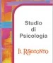 Logo Ass. Studio di Psicologia Il Racconto 