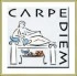 Logo Carpe Diem