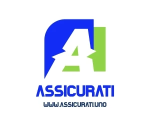 Logo Assicurati di Alessandro Bazzichi