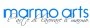 Logo Marmo Arts di Bellomo Marcello & C. Sas