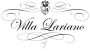 Logo Villa Lariano