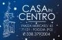 Logo Casa in Centro Foggia di Cocomazzi Amelia