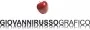Logo Russo Giovanni