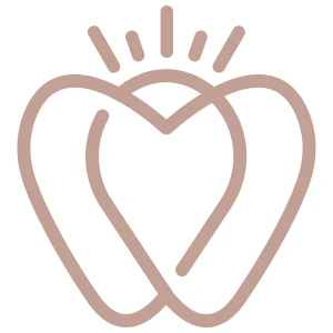 Logo Dott.ssa Balboni Alessia