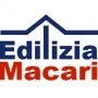Logo Edilizia Macari
