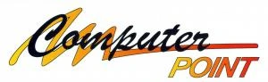 Logo Computer Point di Oddo Vincenzo