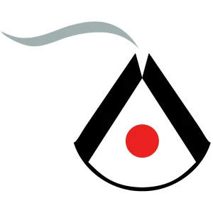 Logo Dream Island Srl
