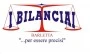 Logo I Bilanciai Srl