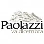 Logo Distilleria Paolazzi Vittorio