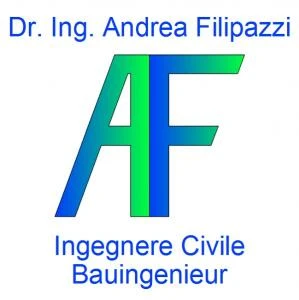 Logo Ing. Andrea Filipazzi