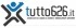 Logo Cds Service 626 Srl