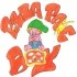 Logo Pizza Boy di Dallolio Massimiliano & C. Snc