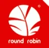 Logo Round Robin Srl