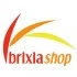 Logo Brixiashop di Renato Panada