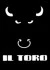 Logo Il Toro Srl