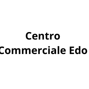 Logo Company of Bucket Srl