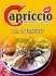Logo Ristorante al Capriccio