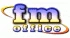 Logo Fm Office di Masi Francesco