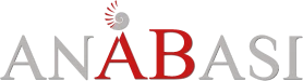 Logo Anabasi Srl