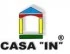 Logo Casa In