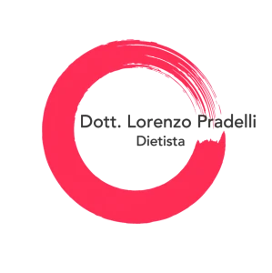 Logo Dott. Lorenzo Pradelli