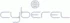 Logo Cyberel di Lorenzo Ferrone