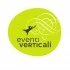 Logo eVenti Verticali A.S.D.C.R.