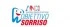 Logo Dott. Mario Acquaviva
