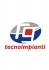 Logo RG Tecnoimpianti