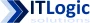 Logo ITLogic 