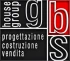 Logo GBS Srl