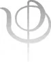 Logo Dott.ssa Beatrice Patrone