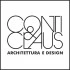 Logo Studio Associato Conti & Claus