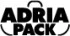 Logo Adriapack