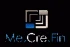 Logo Me.Cre.Fin di Ciaramella Angela