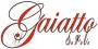 Logo Gaiatto Srl