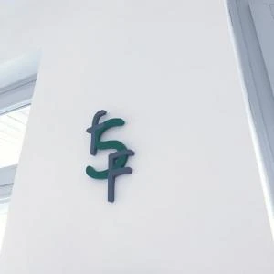 Logo Farmacia San Felice
