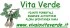 Logo Vita Verde di Gallerati Valerio