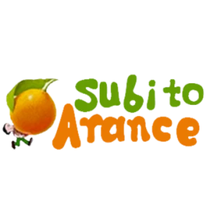 Logo Azienda Agricola