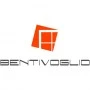 Logo Bentivoglio Luigi