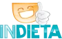 Logo InDieta