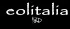 Logo Eolitalia