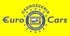 Logo Carrozzeria Euro Cars di Valenti Francesco