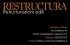 Logo Restructura di Sanchioni Stefano