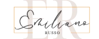 Logo Emiliano Russo