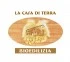 Logo La Casa di Terra Srl