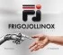 Logo Frigojollinox di Cerri & C. Srl